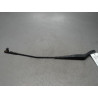 BRAS ESSUIE-GLACE AVANT GAUCHE PEUGEOT 207