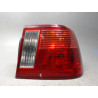 FEU ARRIERE DROIT SEAT IBIZA