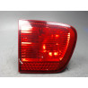 FEU ARRIERE INTERIEUR GAUCHE SEAT IBIZA