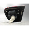 FEU ARRIERE INTERIEUR GAUCHE SEAT IBIZA