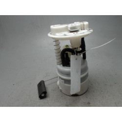 POMPE CARBURANT IMMERGEE
