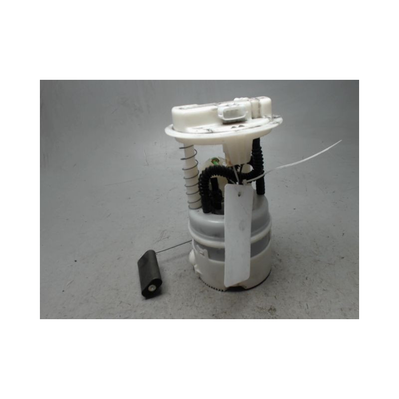 POMPE CARBURANT IMMERGEE RENAULT TWINGO