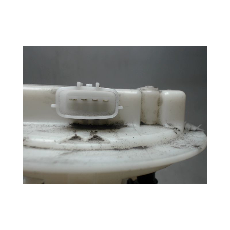 POMPE CARBURANT IMMERGEE RENAULT TWINGO