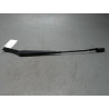 BRAS ESSUIE-GLACE AVANT GAUCHE VOLKSWAGEN CADDY