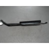 BRAS ESSUIE-GLACE AVANT GAUCHE HONDA CIVIC