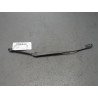BRAS ESSUIE-GLACE AVANT GAUCHE ALFA ROMEO 156