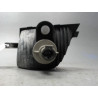 CLIGNOTANT DROIT NISSAN MICRA