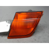 CLIGNOTANT GAUCHE NISSAN MICRA