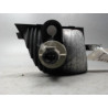 CLIGNOTANT GAUCHE NISSAN MICRA