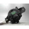 PHARE ANTIBROUILLARD AVANT DROIT NISSAN MICRA