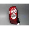FEU ARRIERE GAUCHE  NISSAN MICRA