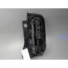 FEU ARRIERE GAUCHE  NISSAN MICRA