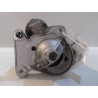 DEMARREUR FORD FIESTA 2005-