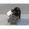 DEMARREUR FORD FIESTA 2005-