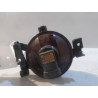 PHARE ANTIBROUILLARD AVANT DROIT FORD FOCUS C-MAX 03-07