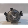 PHARE ANTIBROUILLARD AVANT GAUCHE FORD FOCUS C-MAX 03-07