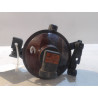 PHARE ANTIBROUILLARD AVANT GAUCHE FORD FOCUS C-MAX 03-07