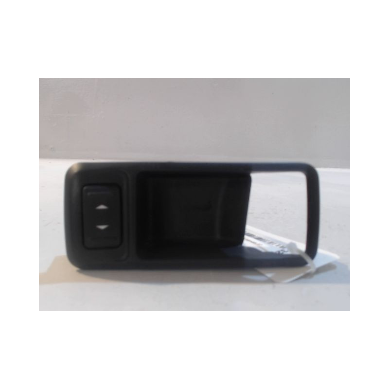 COMMANDE LEVE-GLACE PORTE ARD FORD FOCUS C-MAX 03-07