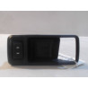 COMMANDE LEVE-GLACE PORTE ARD FORD FOCUS C-MAX 03-07
