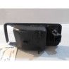 COMMANDE LEVE-GLACE PORTE ARD FORD FOCUS C-MAX 03-07