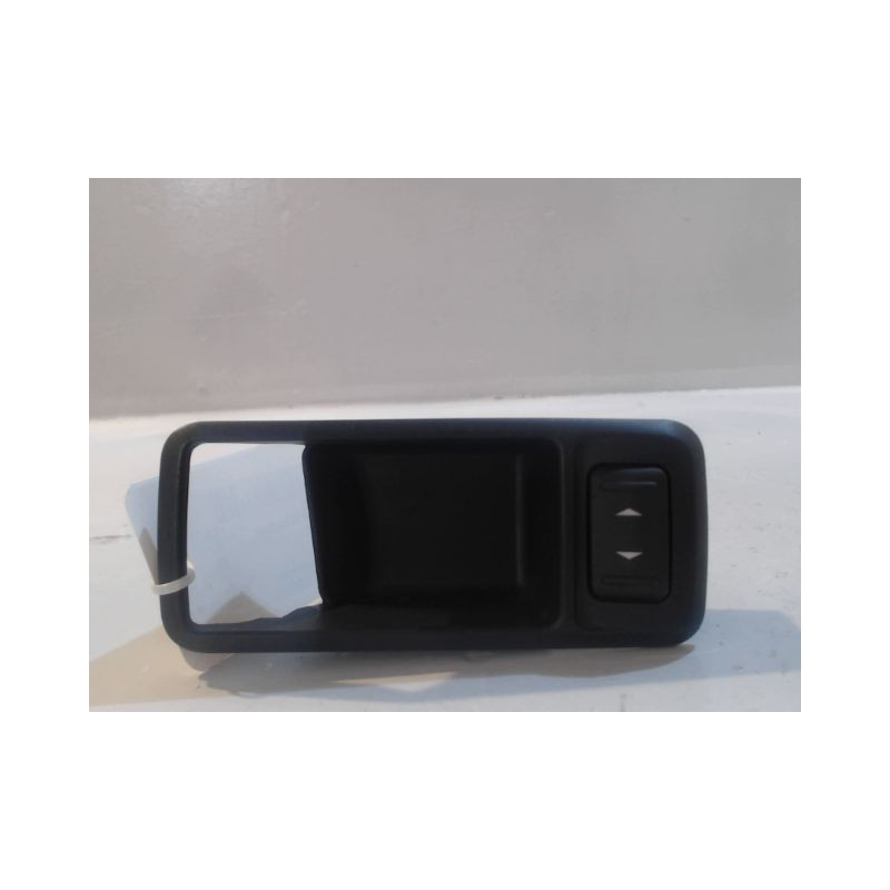 COMMANDE LEVE-GLACE PORTE ARG FORD FOCUS C-MAX 03-07