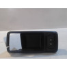 COMMANDE LEVE-GLACE PORTE ARG FORD FOCUS C-MAX 03-07