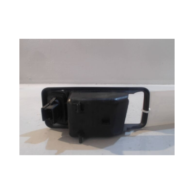 COMMANDE LEVE-GLACE PORTE ARG FORD FOCUS C-MAX 03-07