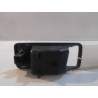 COMMANDE LEVE-GLACE PORTE ARG FORD FOCUS C-MAX 03-07