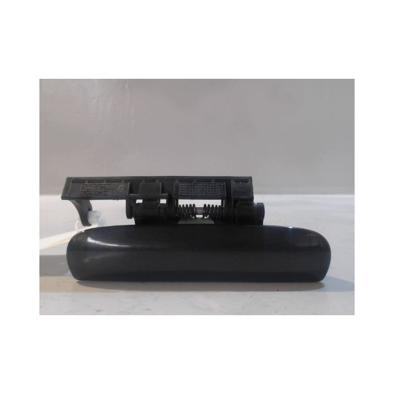 POIGNEE EXTERIEURE PORTE AVANT DROIT CITROEN XSARA PICASSO