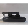 POIGNEE EXTERIEURE PORTE AVANT DROIT CITROEN XSARA PICASSO
