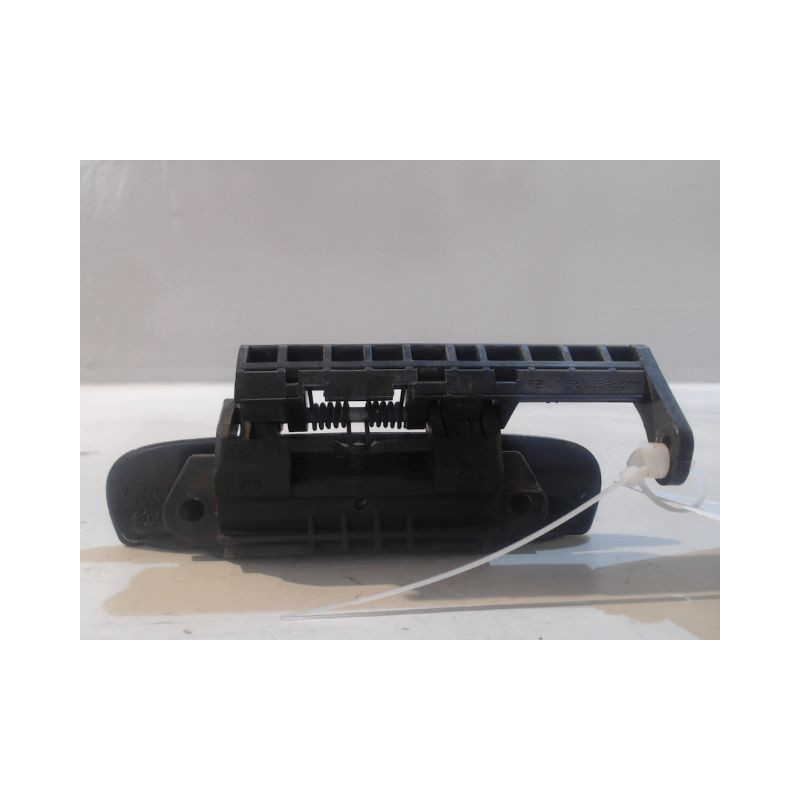 POIGNEE EXTERIEURE PORTE AVANT DROIT CITROEN XSARA PICASSO