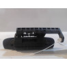 POIGNEE EXTERIEURE PORTE AVANT DROIT CITROEN XSARA PICASSO
