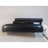 POIGNEE EXTERIEURE PORTE AVANT GAUCHE CITROEN XSARA PICASSO