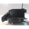 SYSTEME CONDAMNATION AVANT DROIT PEUGEOT 308 2011-