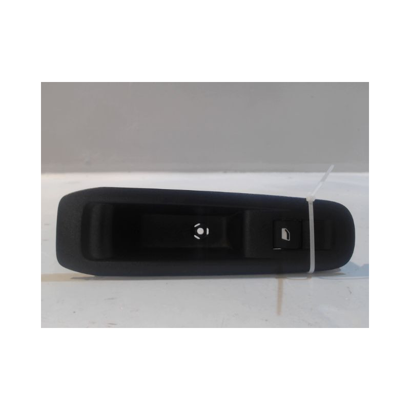 COMMANDE LEVE-GLACE PORTE ARD PEUGEOT 308 2011-