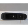 COMMANDE LEVE-GLACE PORTE ARD PEUGEOT 308 2011-