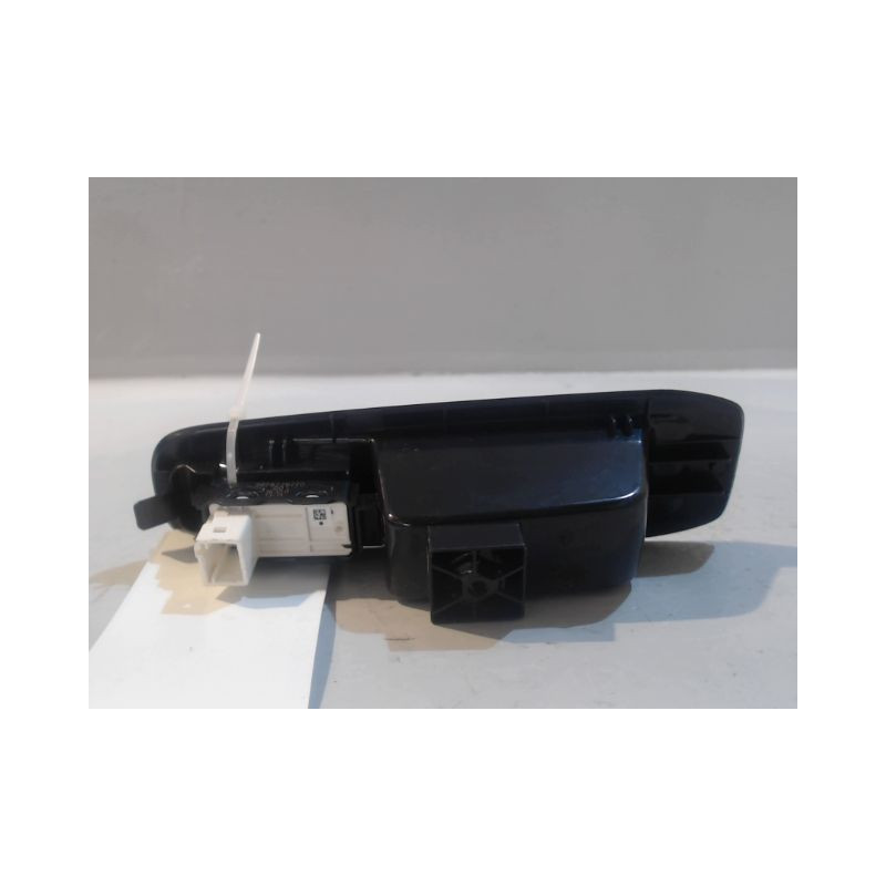 COMMANDE LEVE-GLACE PORTE ARD PEUGEOT 308 2011-