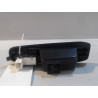 COMMANDE LEVE-GLACE PORTE ARD PEUGEOT 308 2011-