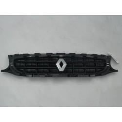 GRILLE CALANDRE
