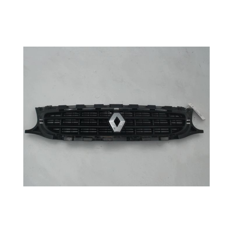 GRILLE CALANDRE RENAULT SAFRANE 96 -2000