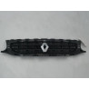 GRILLE CALANDRE RENAULT SAFRANE 96 -2000