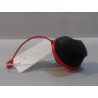 BOUCHON RESERVOIR A CARBURANT OPEL CORSA