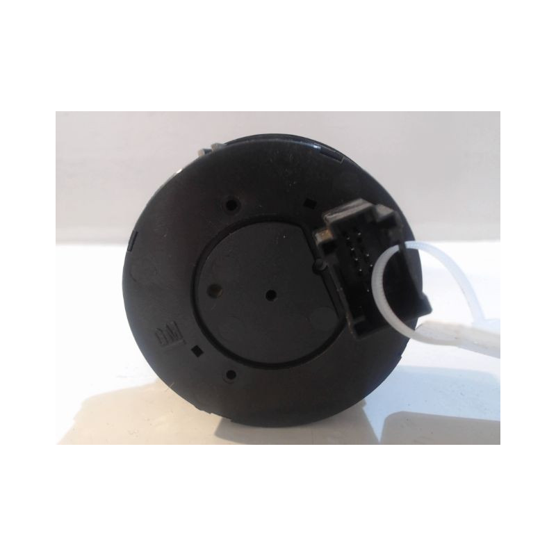 COMMANDE ECLAIRAGE OPEL CORSA