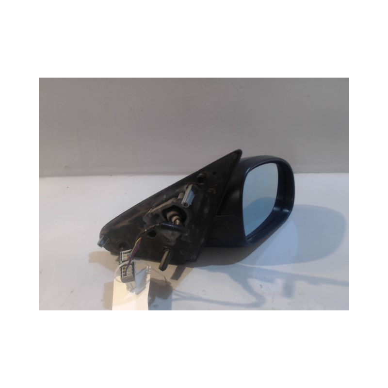 RETROVISEUR EXTERIEUR ELECTRIQUE DROIT PEUGEOT 406 BREAK 96-99