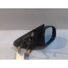 RETROVISEUR EXTERIEUR ELECTRIQUE DROIT PEUGEOT 406 BREAK 96-99