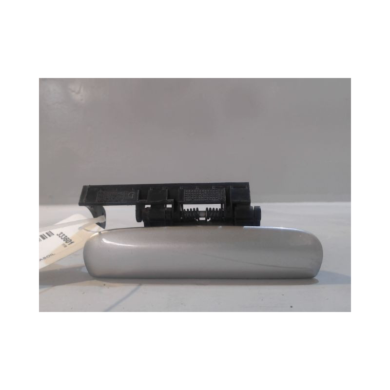 POIGNEE EXTERIEURE PORTE AVANT DROIT CITROEN XSARA PICASSO