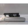 POIGNEE EXTERIEURE PORTE AVANT DROIT CITROEN XSARA PICASSO
