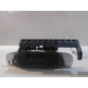 POIGNEE EXTERIEURE PORTE AVANT DROIT CITROEN XSARA PICASSO