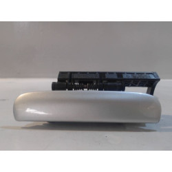 POIGNEE EXT PORTE ARG