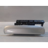 POIGNEE EXTERIEURE PORTE ARRIERE GAUCHE CITROEN XSARA PICASSO